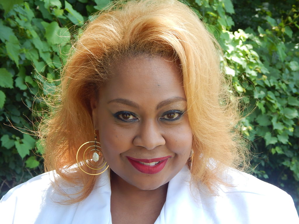 Meet the Hair Loss Specialist A Fox International