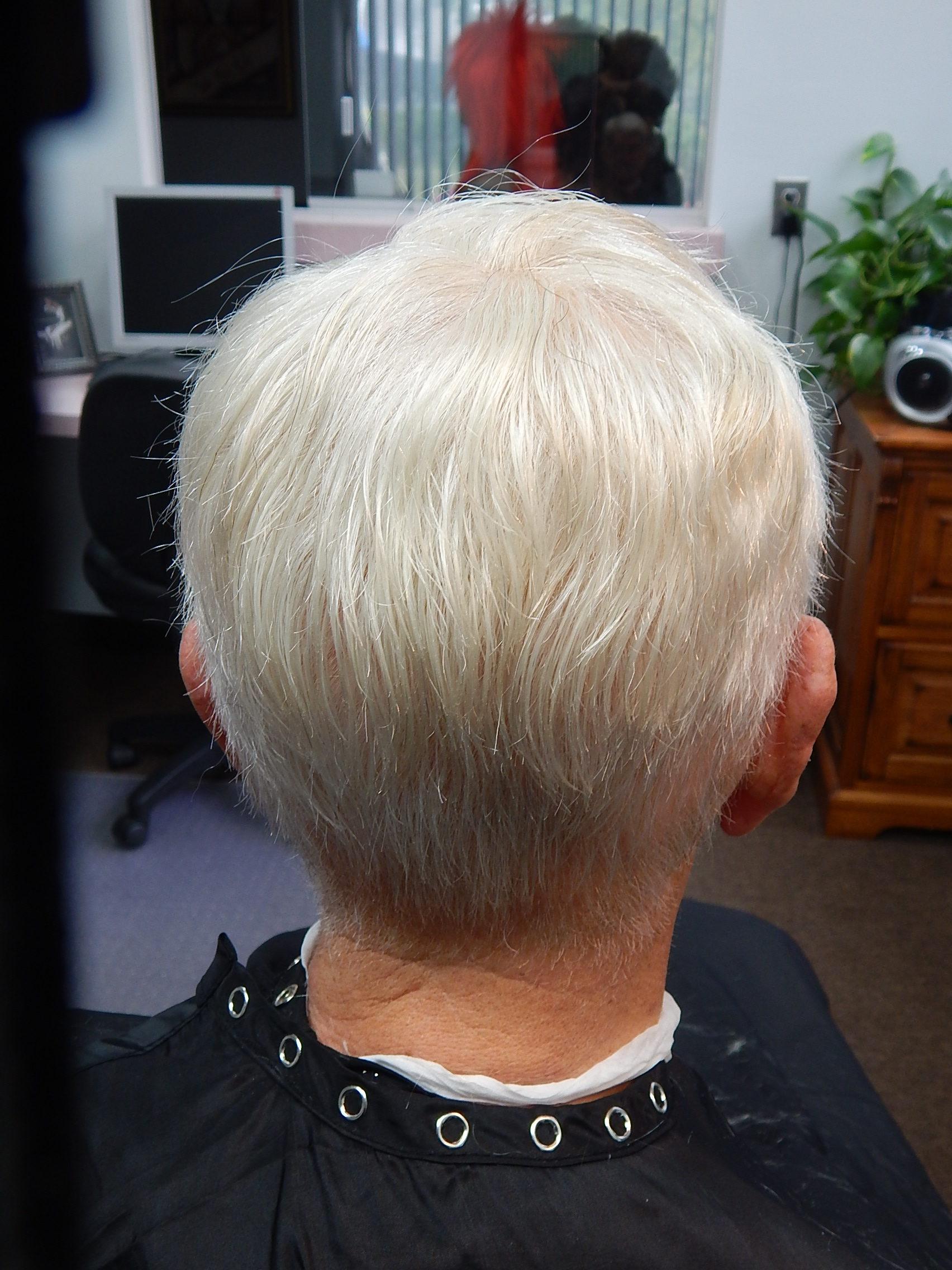 After-Toupee1-1-rotated