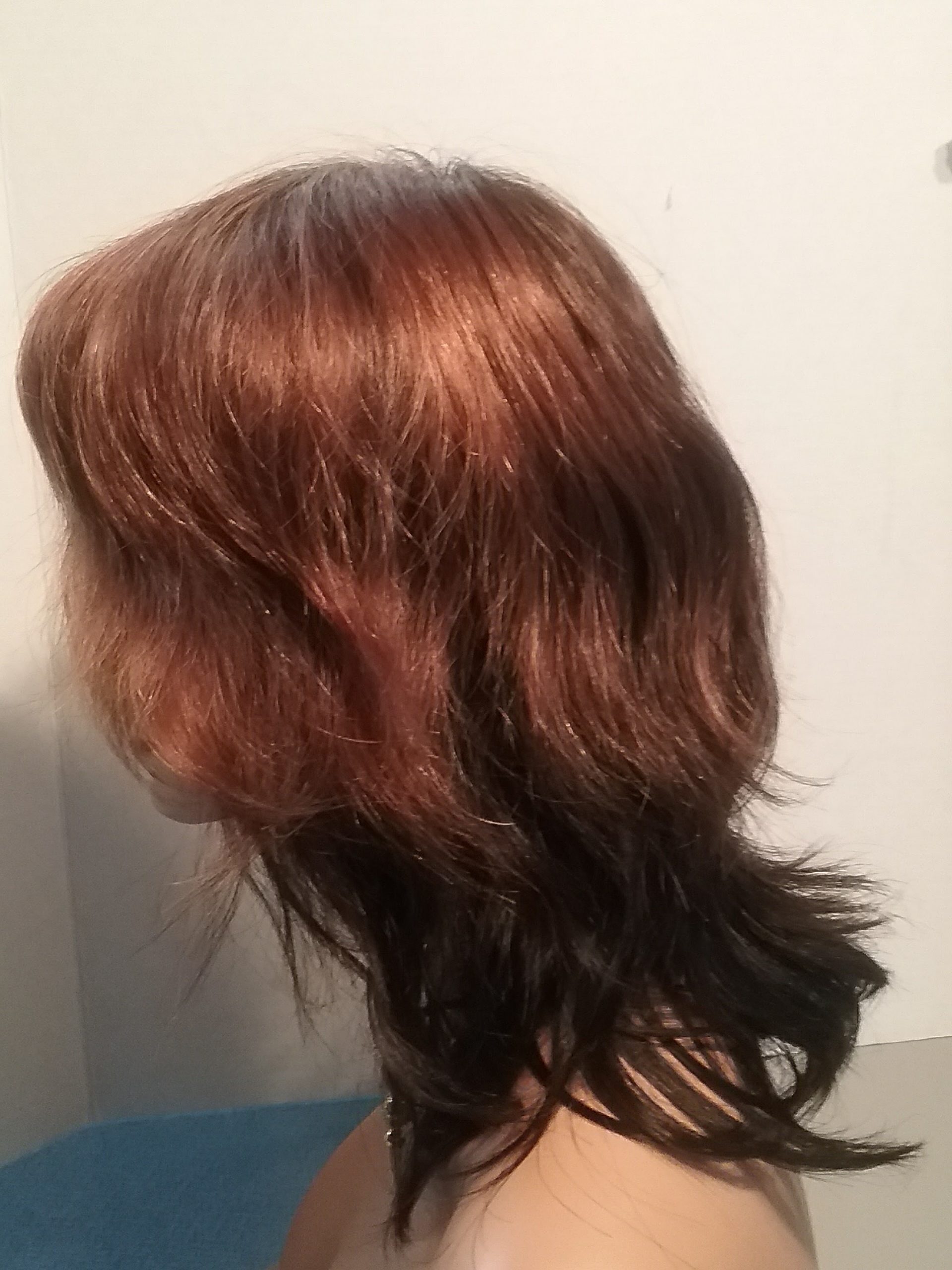 Wig-Coloring2-scaled