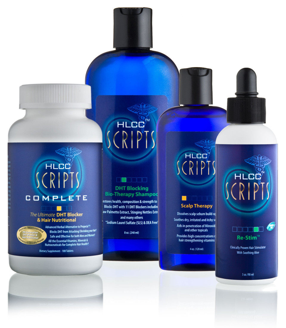 Complete SAW Program