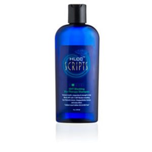 DHT Shampoo