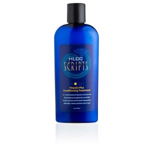 Vitamin Plus Conditioner