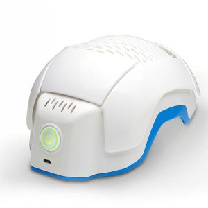 Theradome™ Laser Helmet